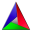 CMake icon