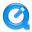 QuickTime Player for Mac icon