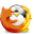 Firefox for Linux icon