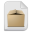 RAR for Mac icon