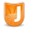 Jokosher Audio Editor icon