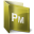 Adobe Pagemaker for Mac icon