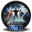 Star Wars: The Force Unleashed icon