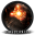 Singularity icon