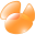 Navicat for SQlite icon