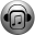 All2MP3 for Mac icon