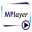 MPlayer icon