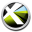 QuarkXPress for Mac icon