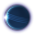 Eclipse IDE for Java Developers icon