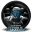 Star Wars Republic Commando icon