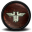 Return to Castle Wolfenstein: Enemy Territory icon