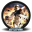 Star Wars: Battlefront II icon