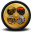 Heroes of Might and Magic IV icon