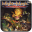Might and Magic VII: For Blood and Honor icon