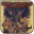 Might and Magic VIII: Day of the Destroyer icon