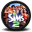 The Sims 2 Double Deluxe icon