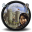 Stronghold 2 icon