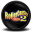 RollerCoaster Tycoon 2: Triple Thrill Pack icon