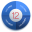 Parallels Plesk Panel icon
