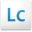Adobe LiveCycle Forms icon