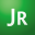 Adobe JRun icon