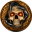 Baldur's Gate II icon