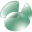 Navicat for PostgreSQL icon