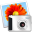 Windows Live Photo Gallery icon