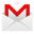 Gmail icon