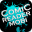 Comic Reader Mobi icon