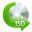 AnyToISO for Mac icon