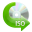 AnyToISO for Mac icon