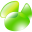 Navicat for MySQL (Linux) icon