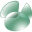 Navicat for PostgreSQL (Mac) icon