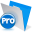 FileMaker Pro for Mac icon