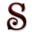 Sigil icon