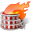 Nero Multimedia Suite icon