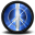 Star Wars Jedi Knight: Jedi Academy icon