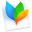 MindNode (touch) icon