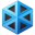 CodeBox for Mac icon