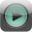 OPlayer HD icon