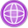 WebSphere icon