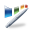 Microsoft Works 6–9 File Converter icon