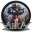 AIKA Online icon