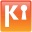 Samsung Kies icon