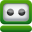 RoboForm for Symbian icon