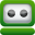 RoboForm2Go for U3 Drives icon