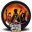 Guitar Hero 3 icon