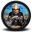 Medieval 2: Total War icon
