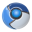 Chromium icon